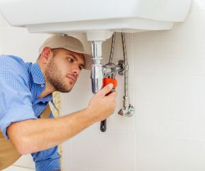 About Septic Pumping Service Ellington, CT